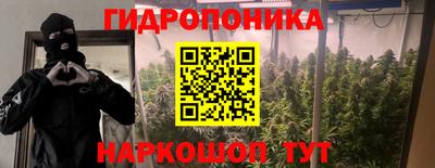 не бодяженный Краснознаменск