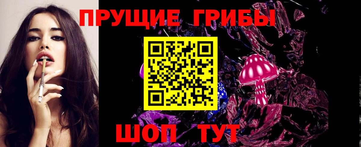Псилоцибиновые грибы мицелий Красногорск